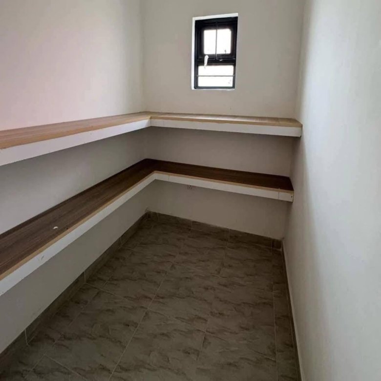 3 Bedroom House for Rent in Kitengela – All Ensuite