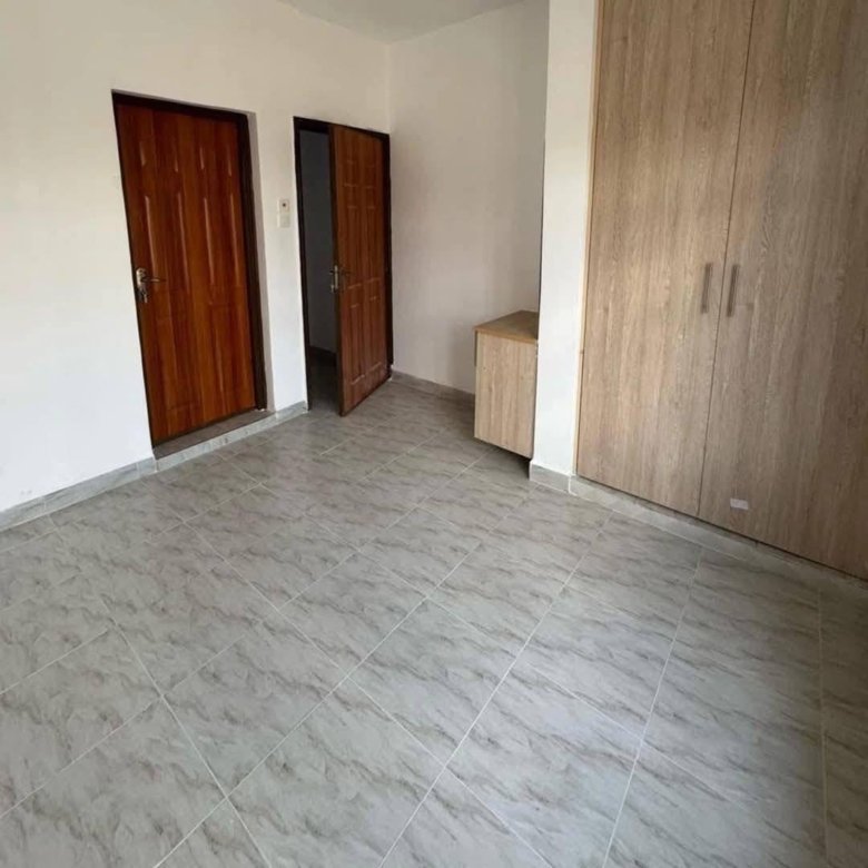 3 Bedroom House for Rent in Kitengela – All Ensuite