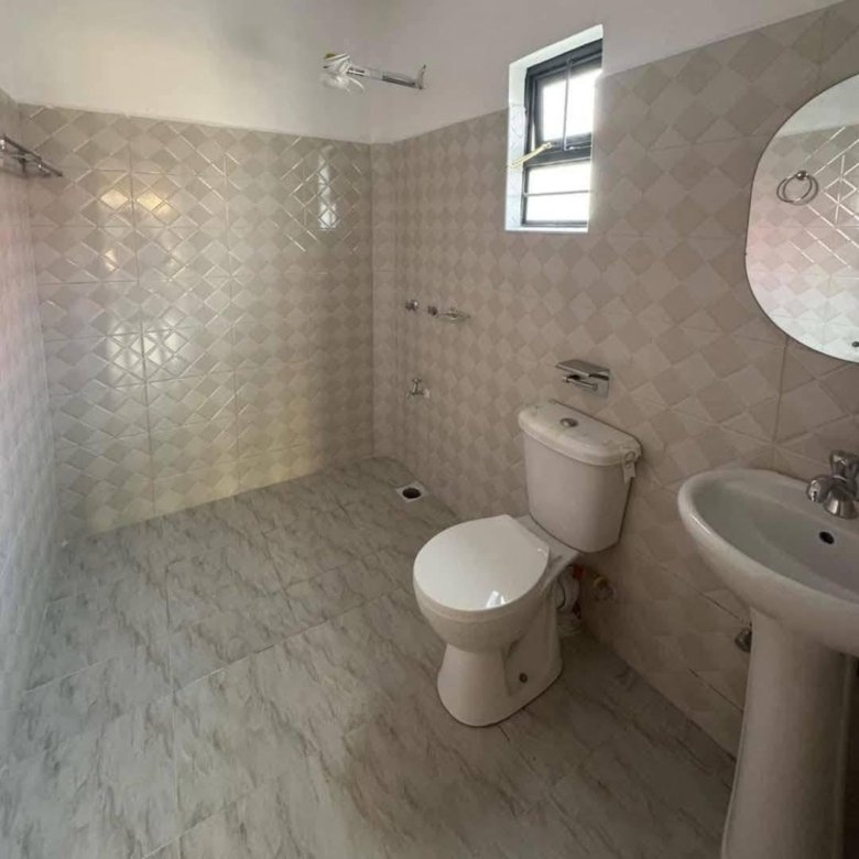 3 Bedroom House for Rent in Kitengela – All Ensuite