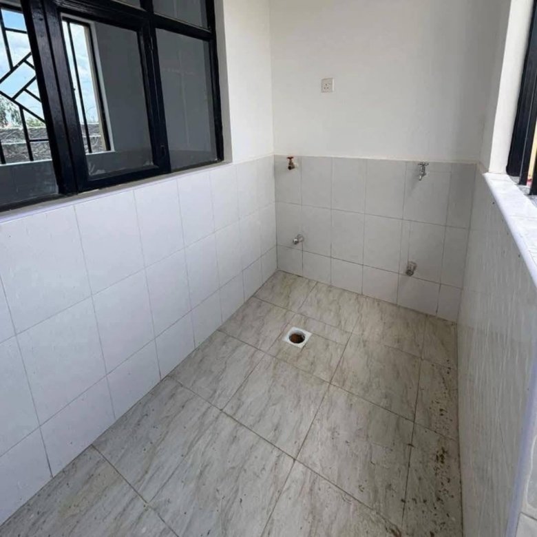 3 Bedroom House for Rent in Kitengela – All Ensuite