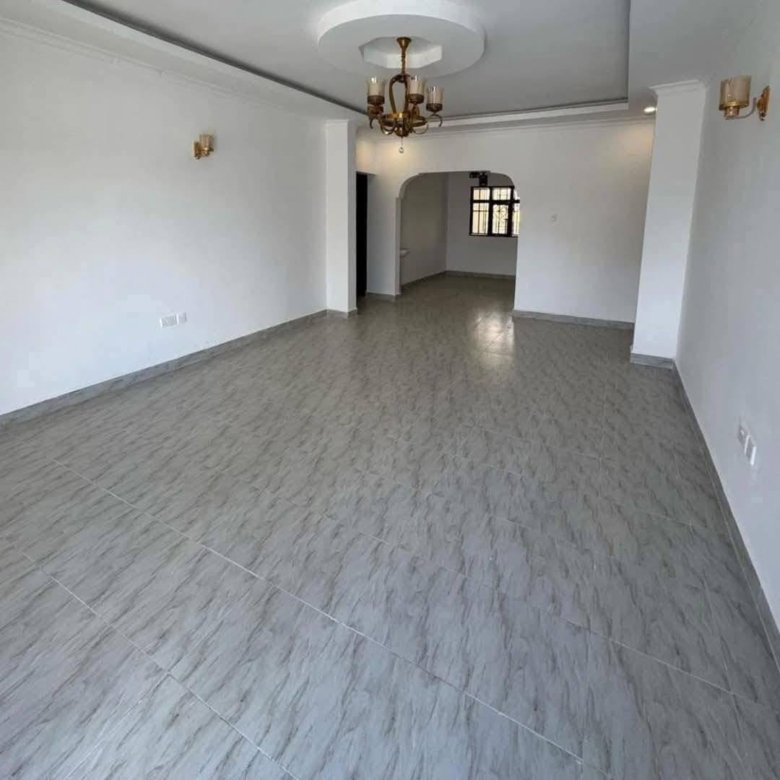 3 Bedroom House for Rent in Kitengela – All Ensuite