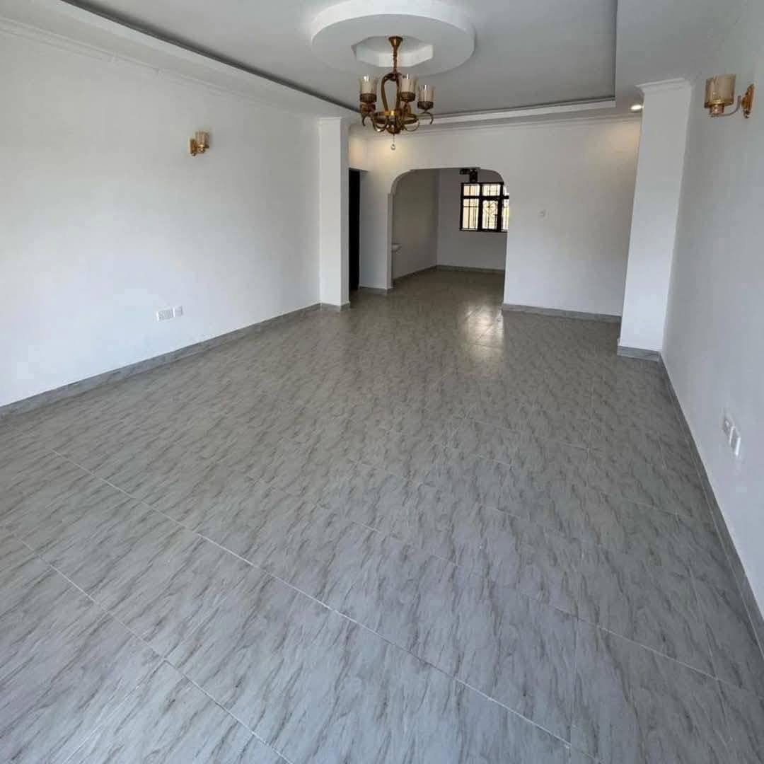 3 Bedroom House for Rent in Kitengela – All Ensuite