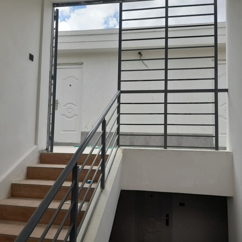 3 Bedroom House for Rent in Syokimau – All Ensuite + DSQ
