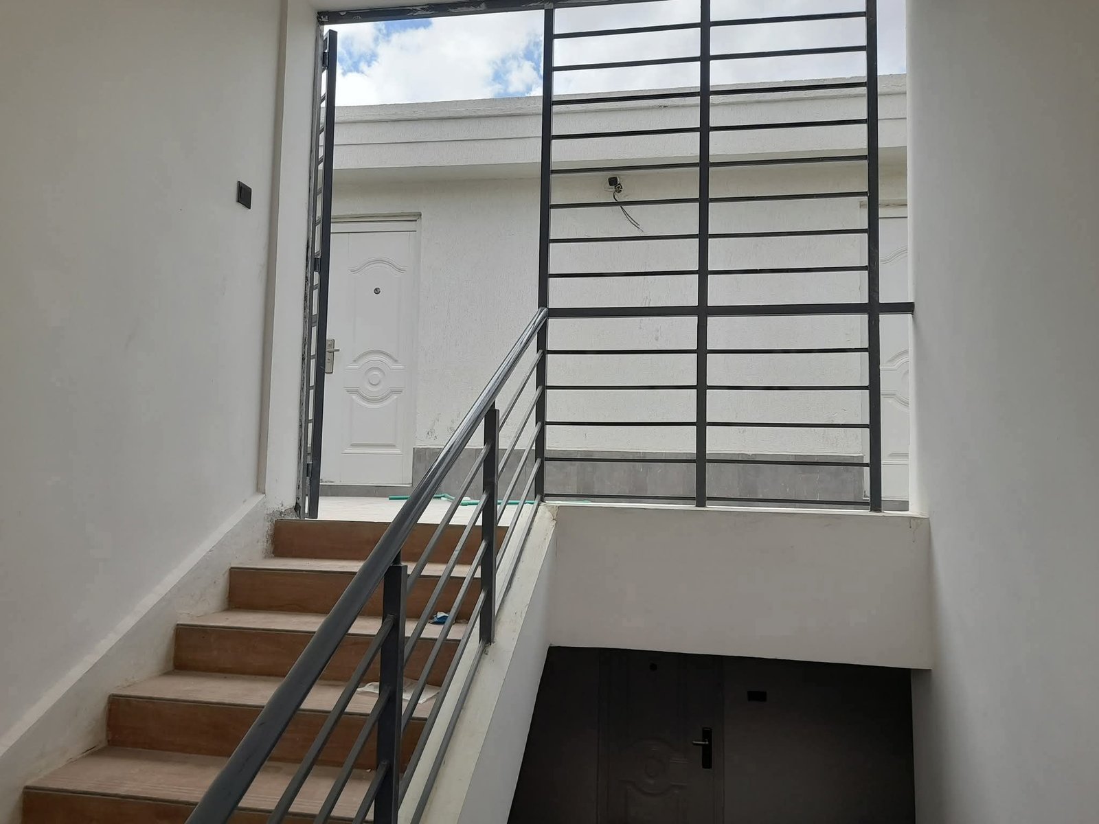 3 Bedroom House for Rent in Syokimau – All Ensuite + DSQ