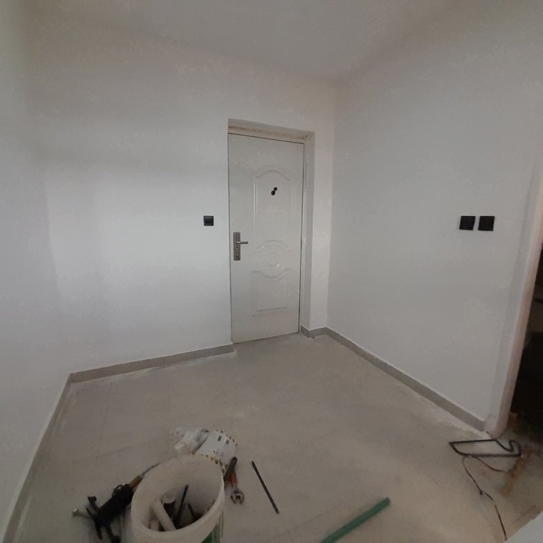 3 Bedroom House for Rent in Syokimau – All Ensuite + DSQ