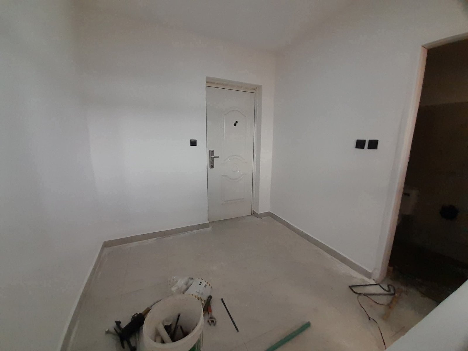 3 Bedroom House for Rent in Syokimau – All Ensuite + DSQ