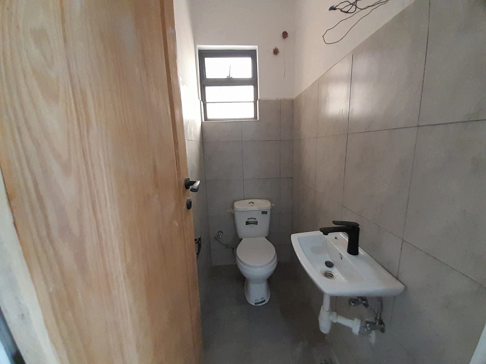 3 Bedroom House for Rent in Syokimau – All Ensuite + DSQ