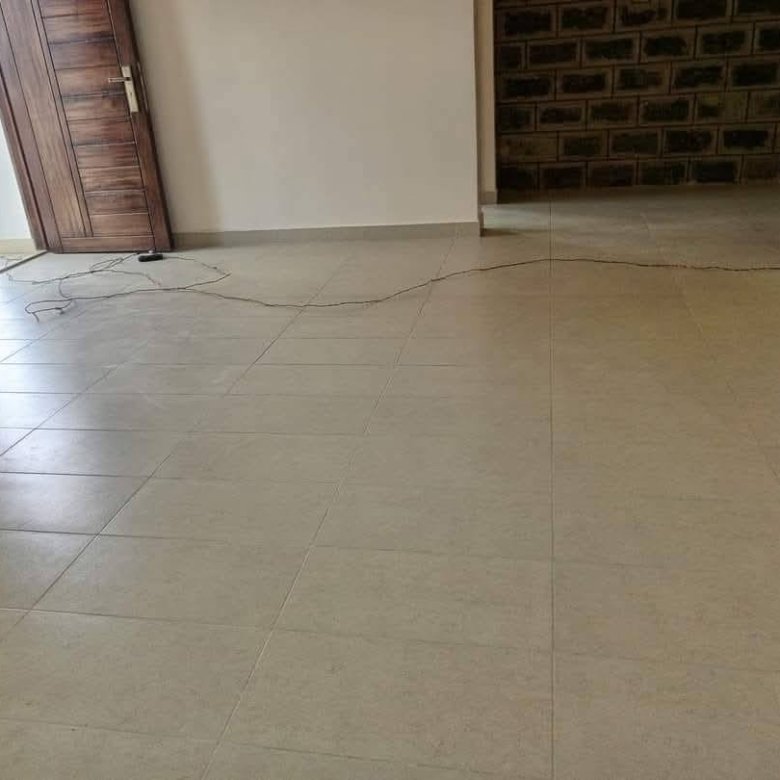 3 Bedroom House for Rent in Syokimau – Katani Road