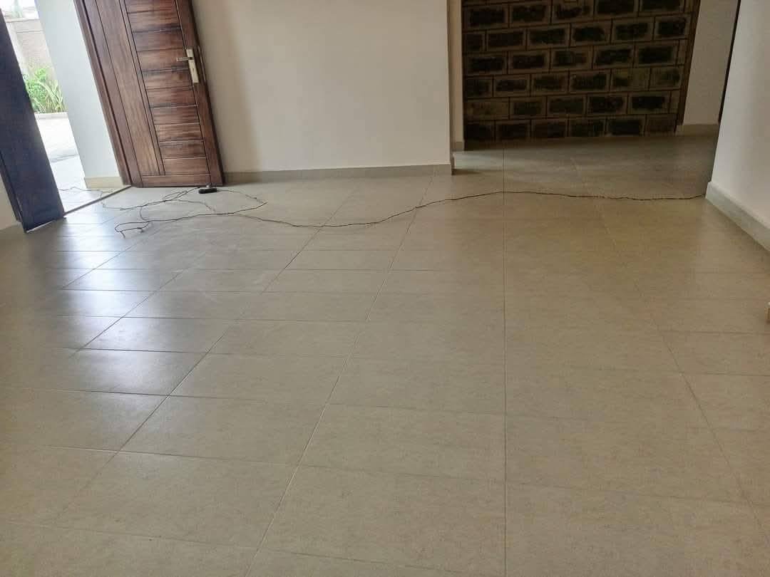 3 Bedroom House for Rent in Syokimau – Katani Road