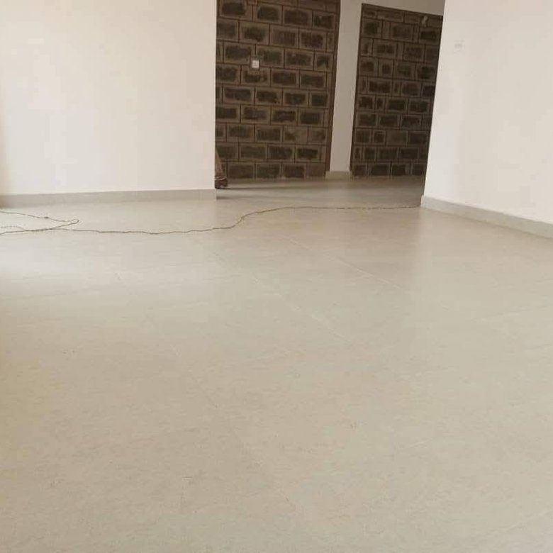 3 Bedroom House for Rent in Syokimau – Katani Road