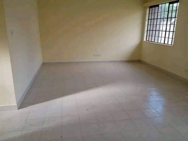 3 Bedroom Maisonette Kitengela Master En-Suite + DSQ