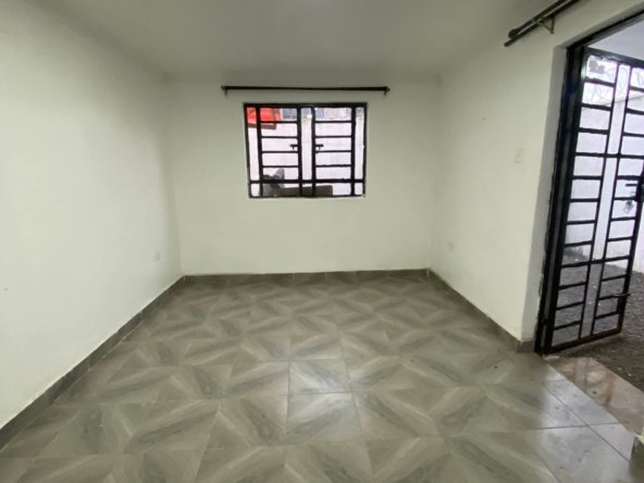 3 Bedroom Mansion To Let Utawala Airways