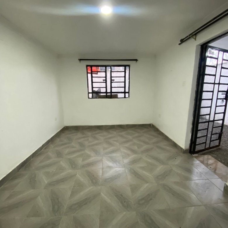 3 Bedroom Mansion To Let Utawala Airways