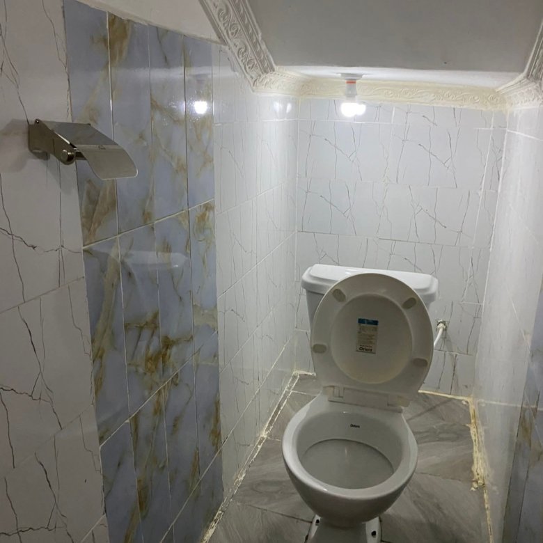 3 Bedroom Mansion To Let Utawala Airways
