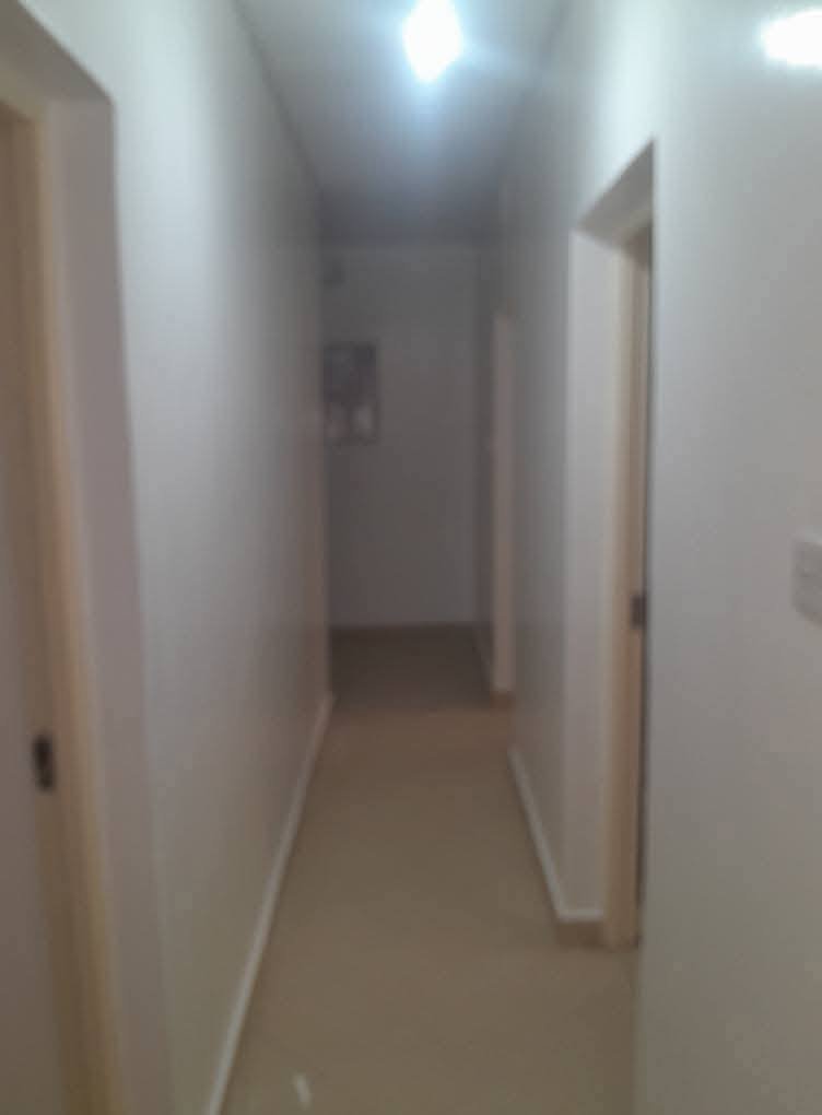 3-Bedroom Master Ensuite Bungalow for Rent in Kitengela Milimani