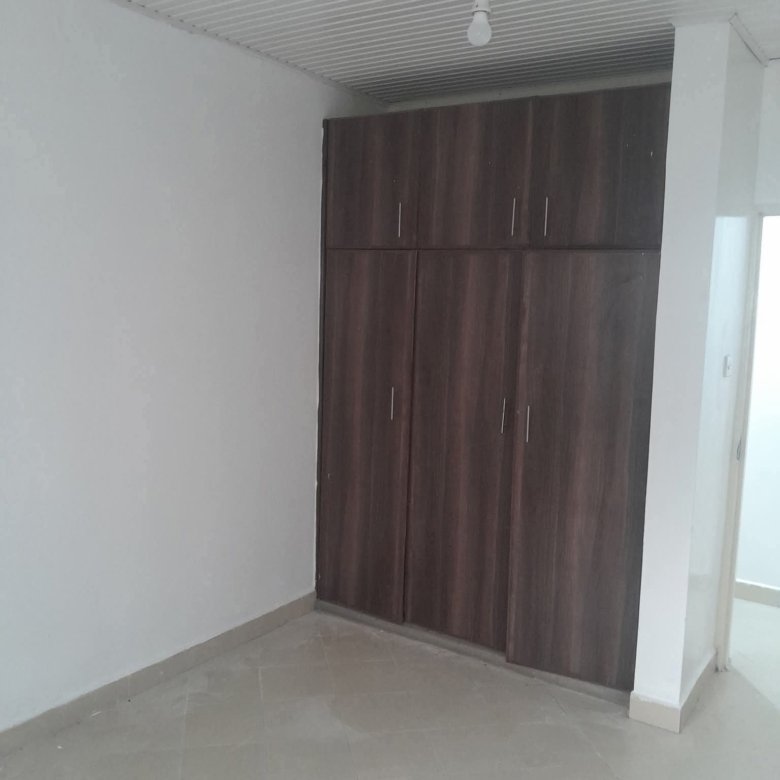 3-Bedroom Master Ensuite Bungalow for Rent in Kitengela Milimani
