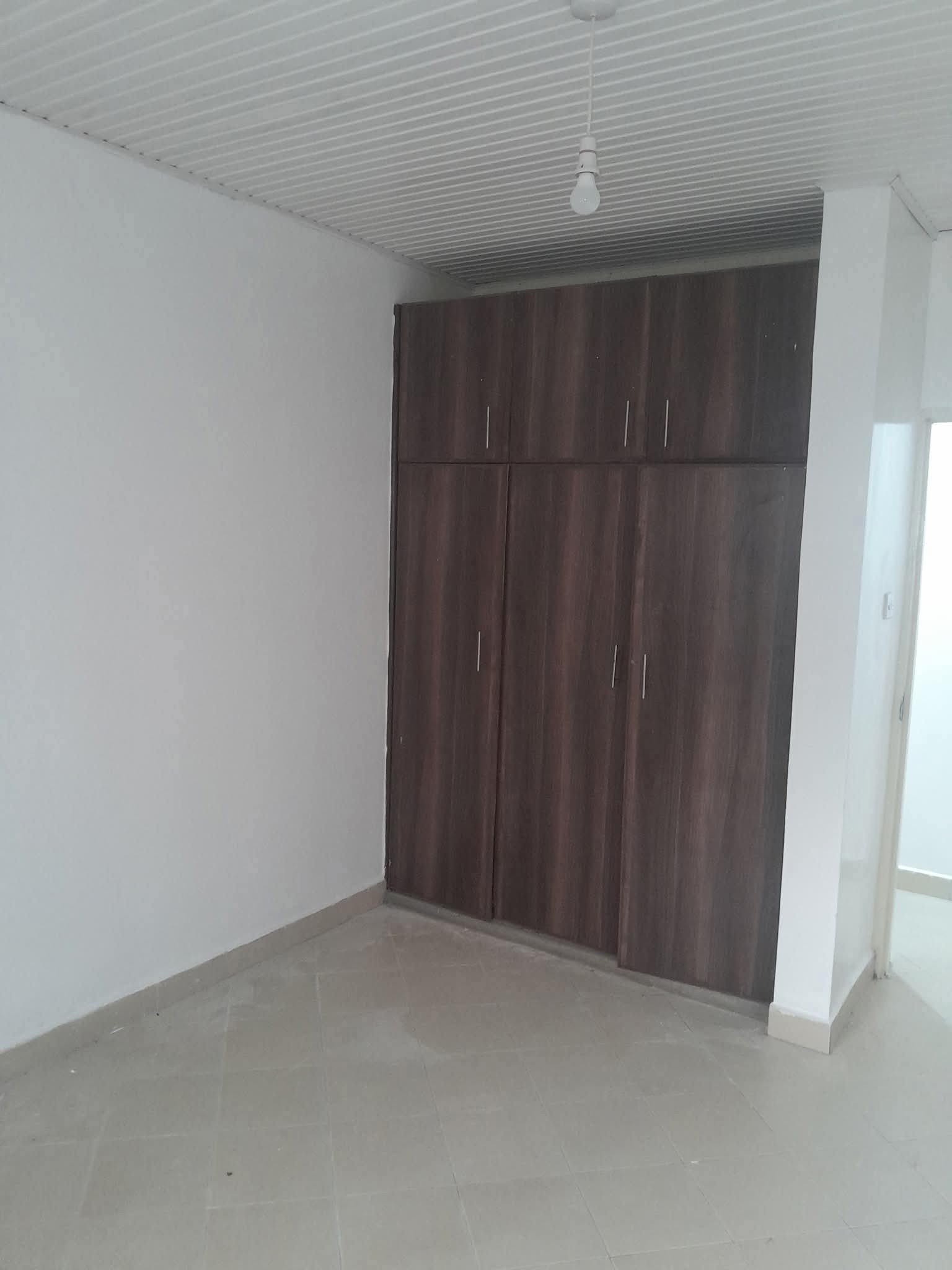 3-Bedroom Master Ensuite Bungalow for Rent in Kitengela Milimani