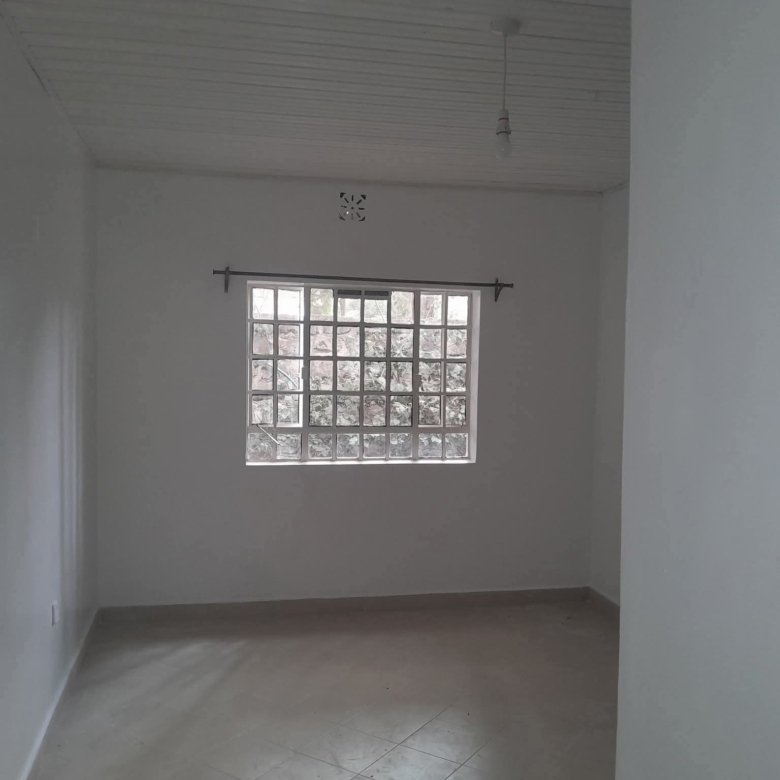 3-Bedroom Master Ensuite Bungalow for Rent in Kitengela Milimani