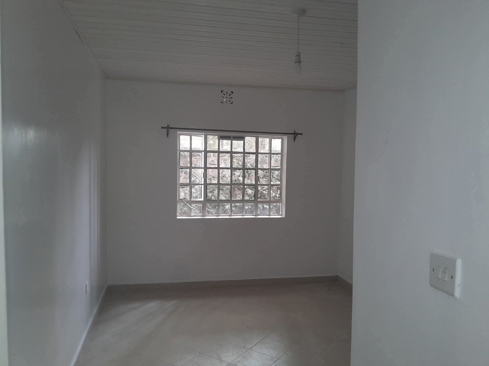 3-Bedroom Master Ensuite Bungalow for Rent in Kitengela Milimani