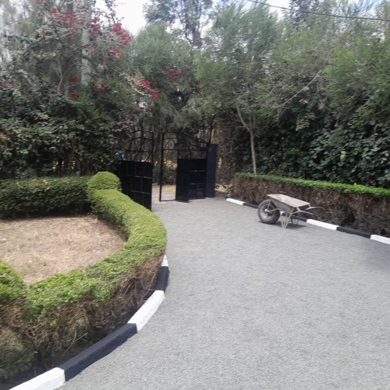 3-Bedroom Master Ensuite Bungalow for Rent in Kitengela Milimani