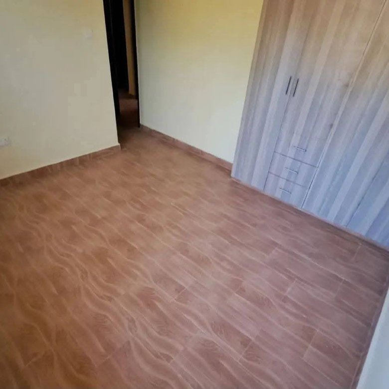 3 Bedroom Master Ensuite House for Rent in Kitengela