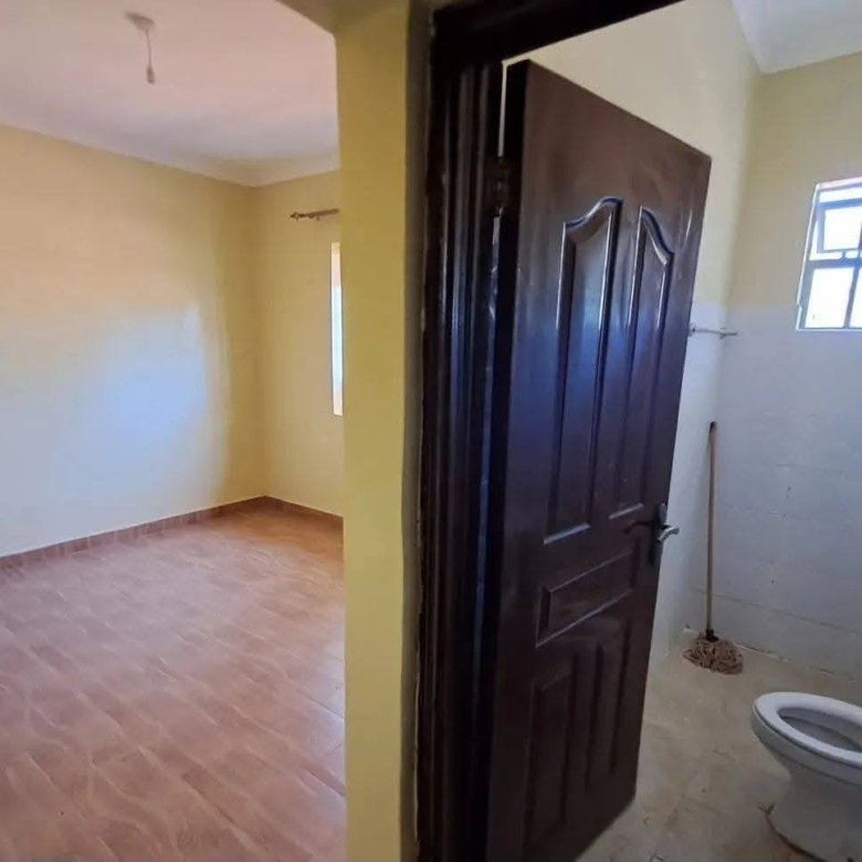 3 Bedroom Master Ensuite House for Rent in Kitengela
