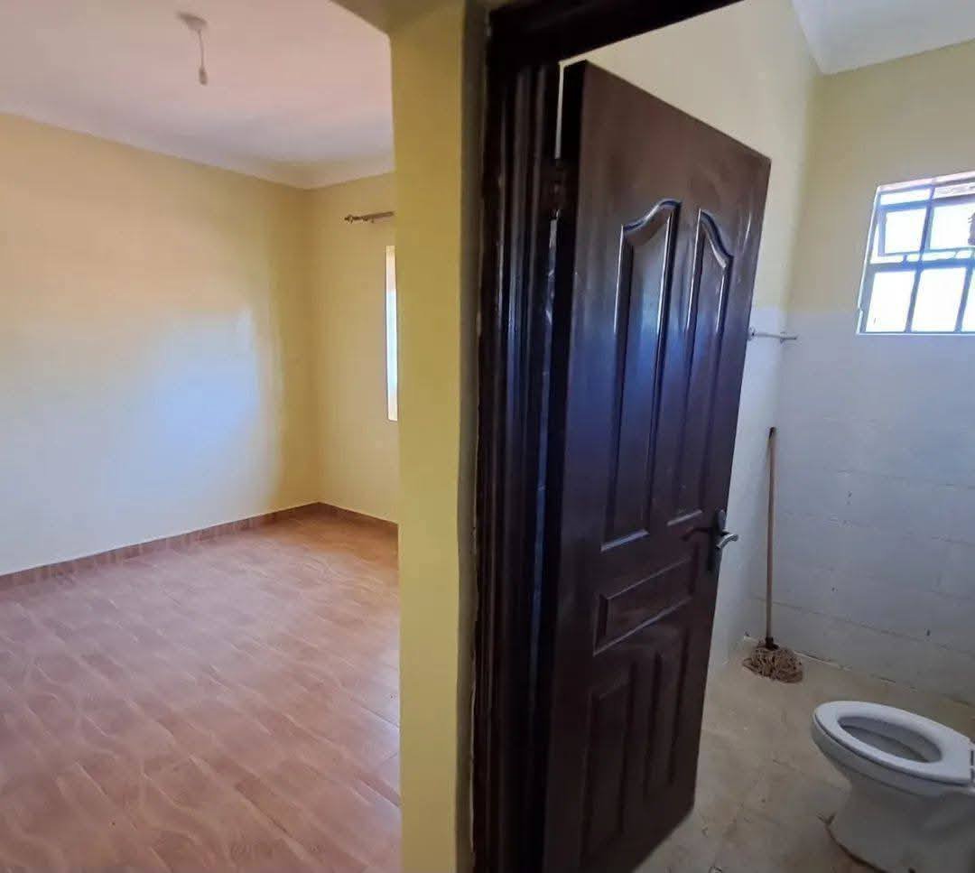 3 Bedroom Master Ensuite House for Rent in Kitengela