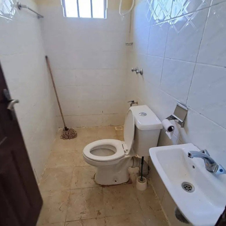 3 Bedroom Master Ensuite House for Rent in Kitengela