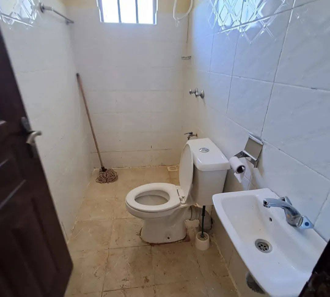 3 Bedroom Master Ensuite House for Rent in Kitengela