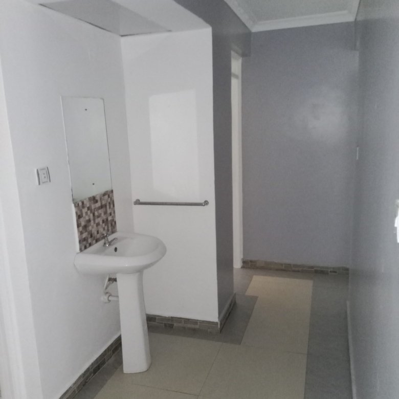 3 Bedroom Master Ensuite To Let in Ngong Town