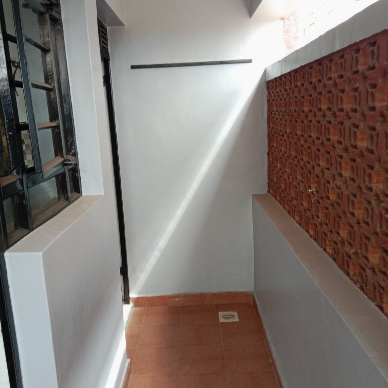 3 Bedroom Master Ensuite To Let in Ngong Town