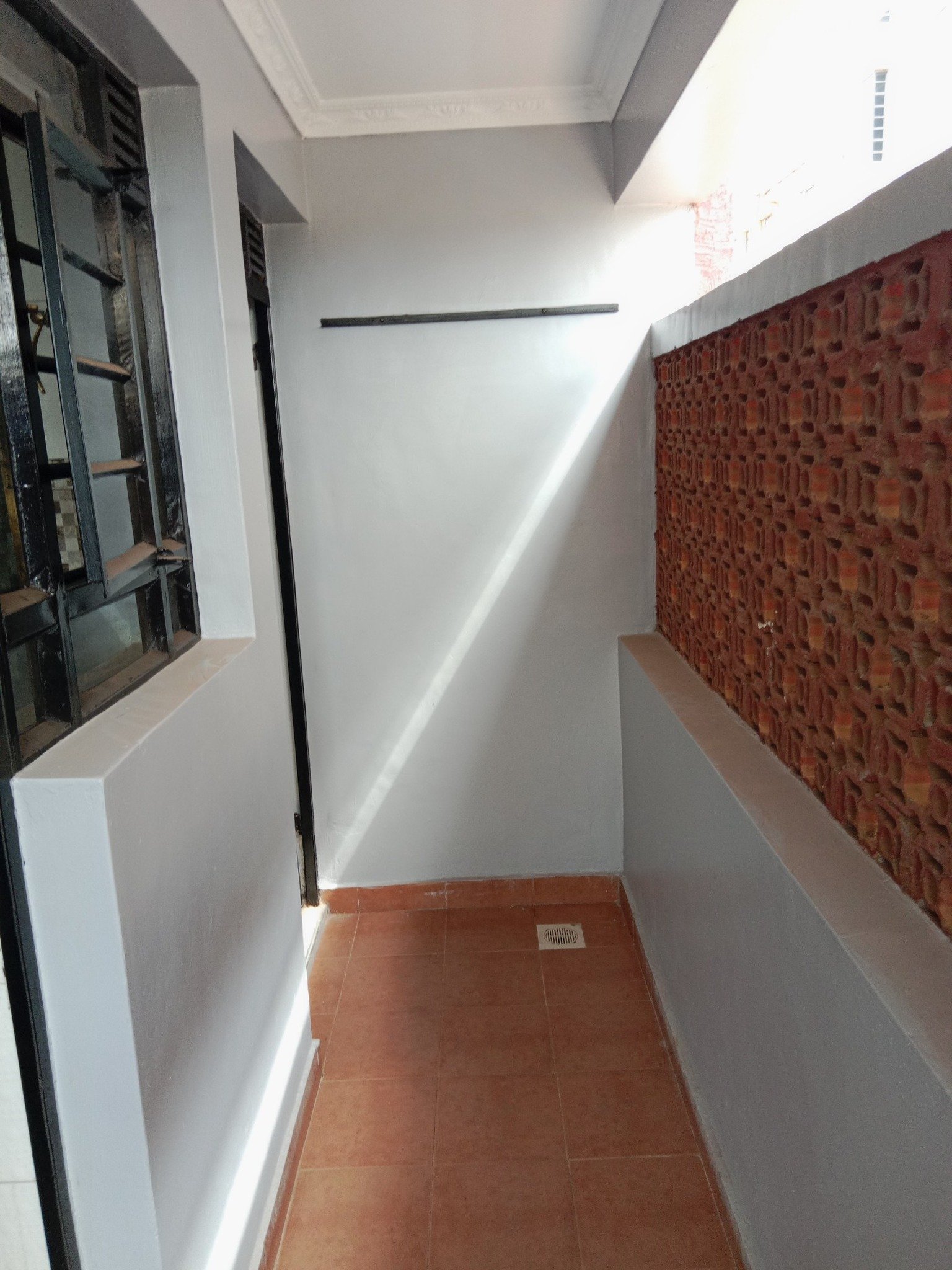 3 Bedroom Master Ensuite To Let in Ngong Town