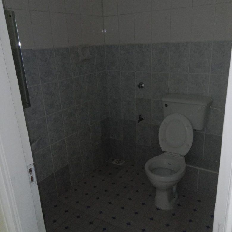 3 Bedroom Master Ensuite To Let in Ngong Zambia