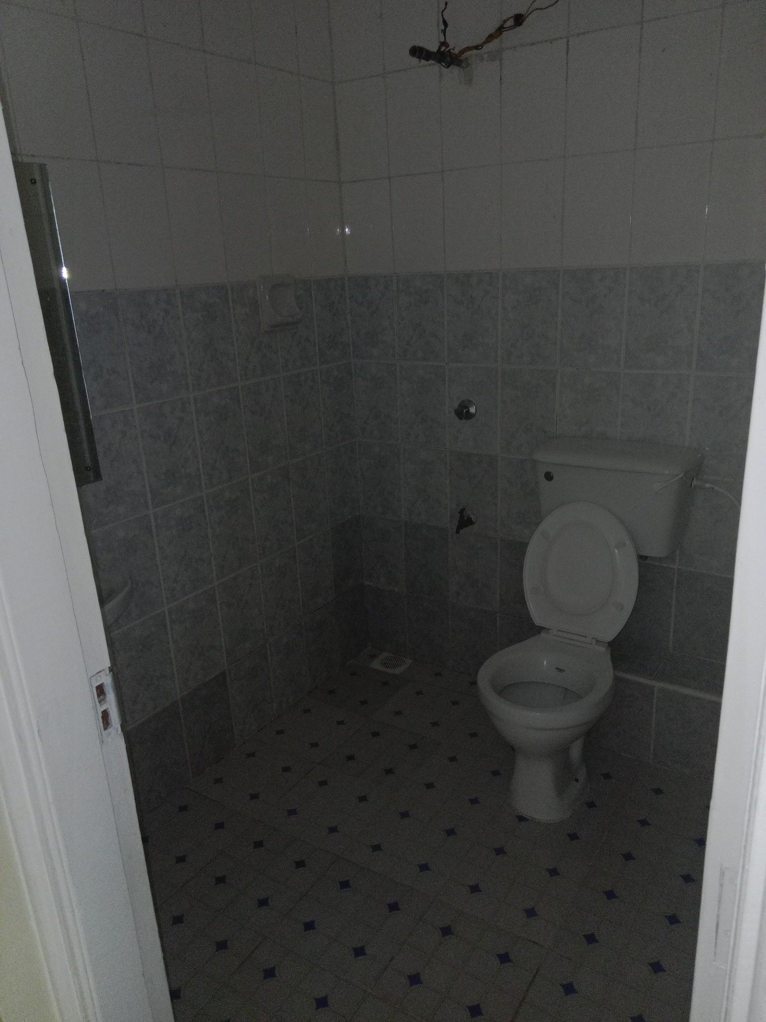 3 Bedroom Master Ensuite To Let in Ngong Zambia