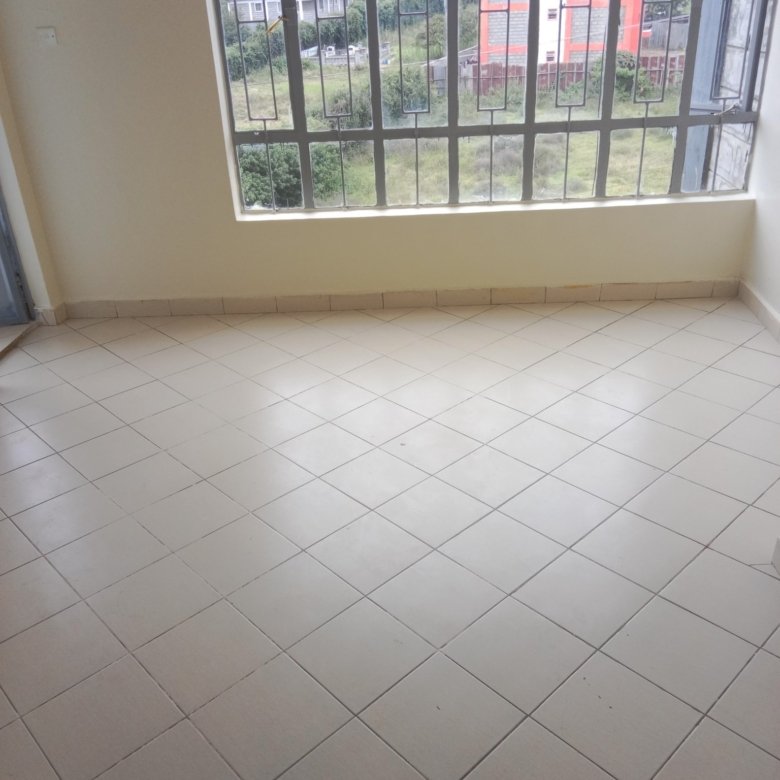 3 Bedroom Master Ensuite To Let in Ngong Zambia