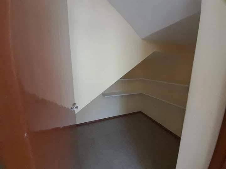 3 Bedroom Master Ensuite Townhouse with DSQ for Rent in Syokimau