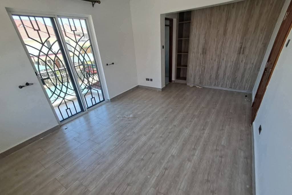 4 Bedroom Master Ensuite Townhouse with DSQ in Athi River