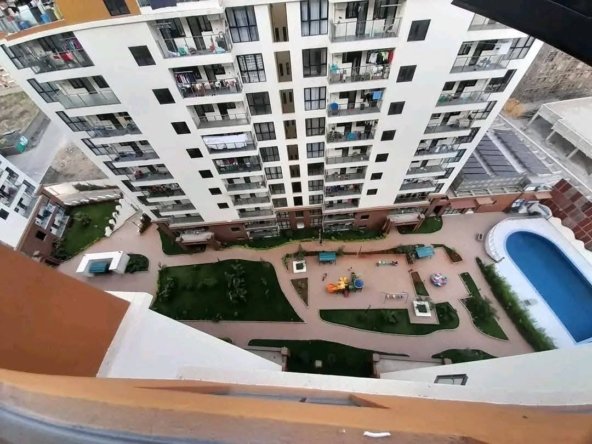 3 Bedroom Modern Penthouse for Rent in Syokimau