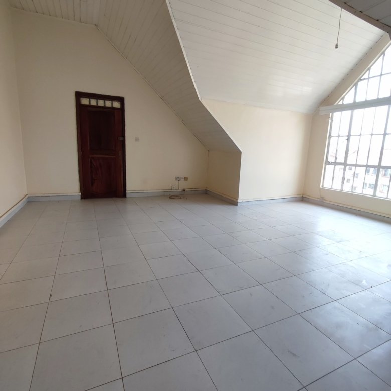 3 Bedroom Penthouse for Rent in Lavington
