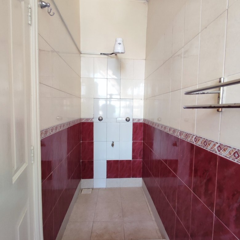 3 Bedroom Penthouse for Rent in Lavington