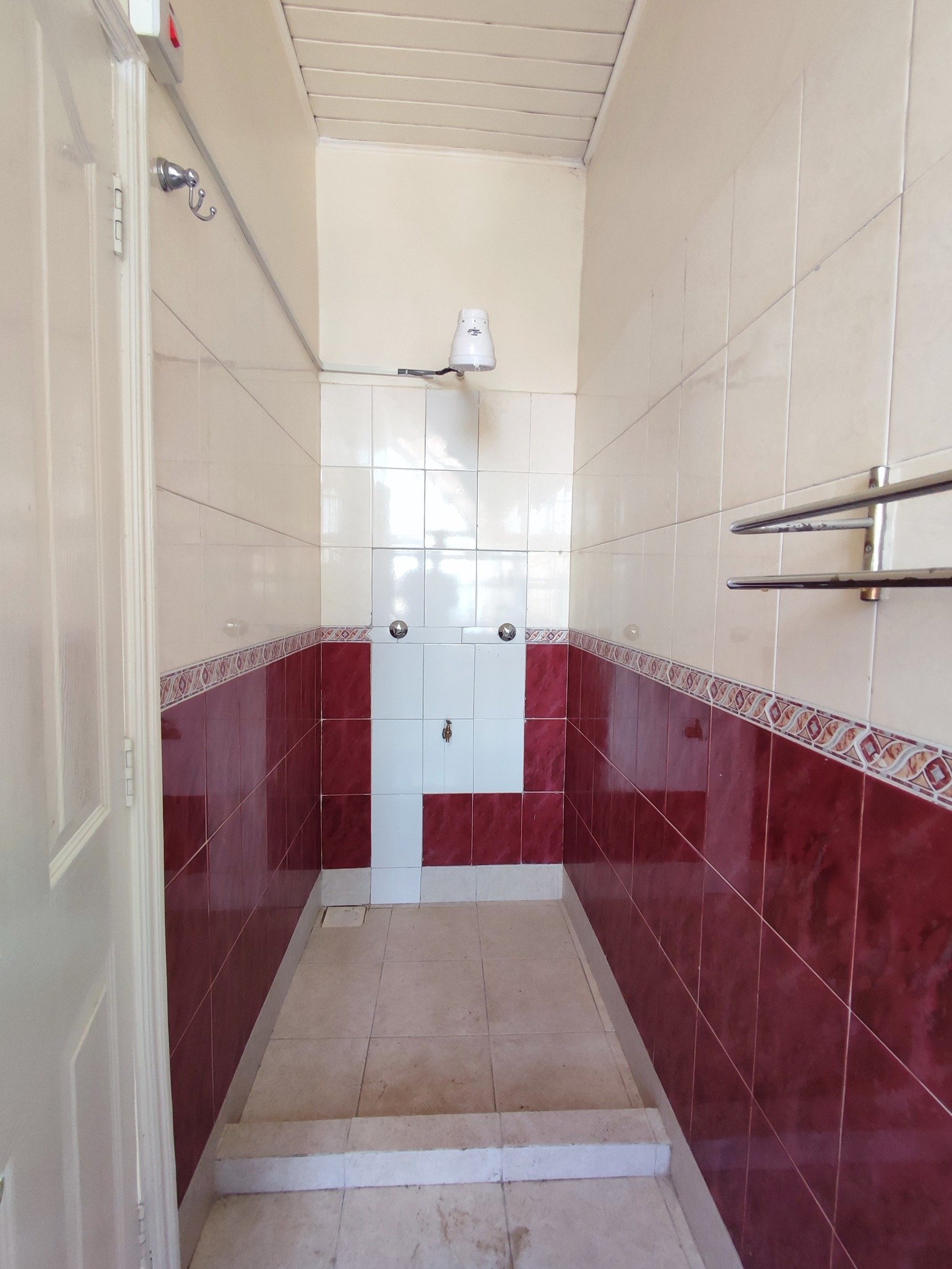 3 Bedroom Penthouse for Rent in Lavington