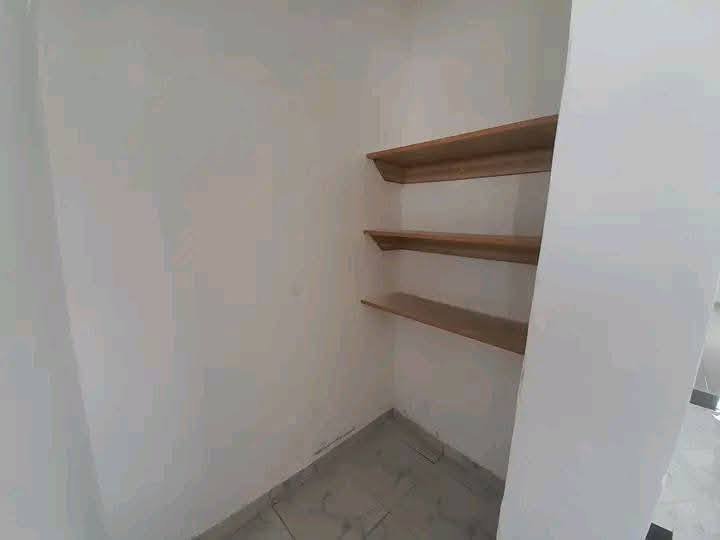 3-Bedroom Plus DSQ Bungalow for Rent in Kitengela