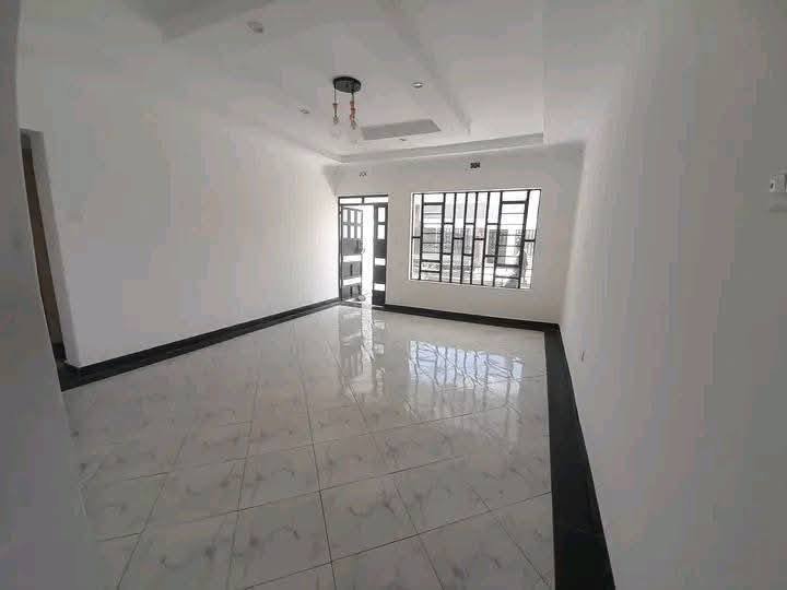 3-Bedroom Plus DSQ Bungalow for Rent in Kitengela