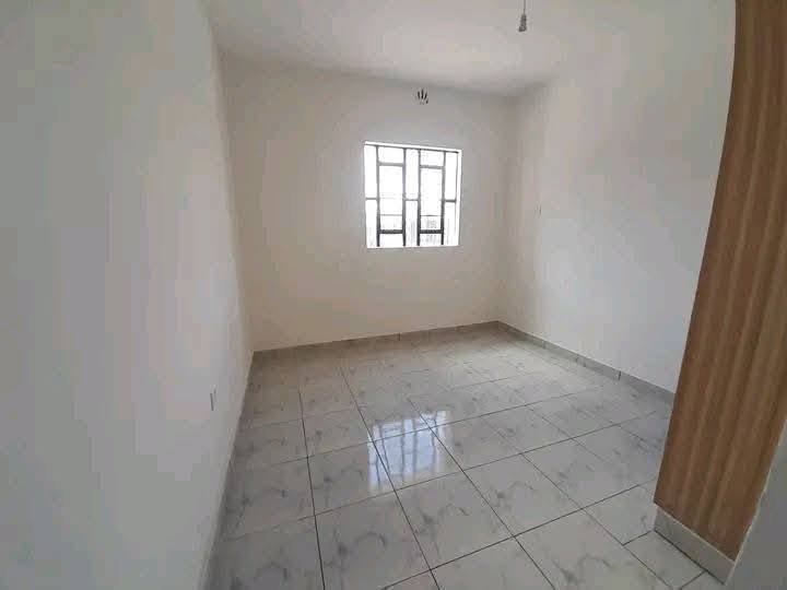3-Bedroom Plus DSQ Bungalow for Rent in Kitengela
