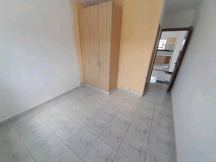 3-Bedroom Plus DSQ Bungalow for Rent in Kitengela