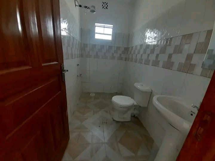 3-Bedroom Plus DSQ Bungalow for Rent in Kitengela