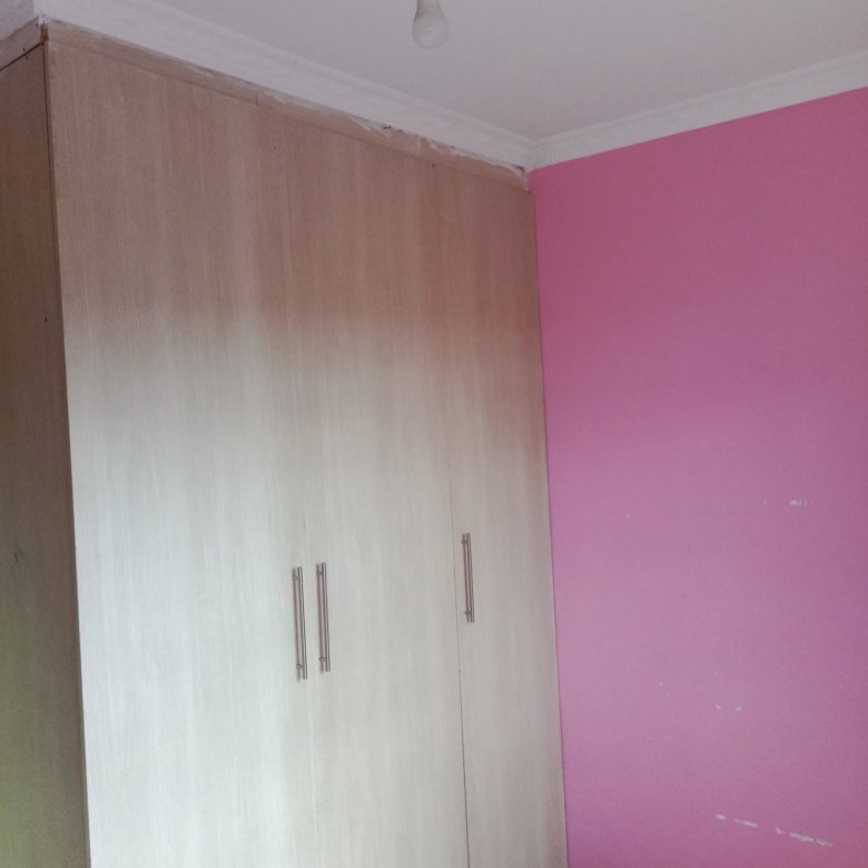 4 Bedroom Bungalow To Let Matasia Town