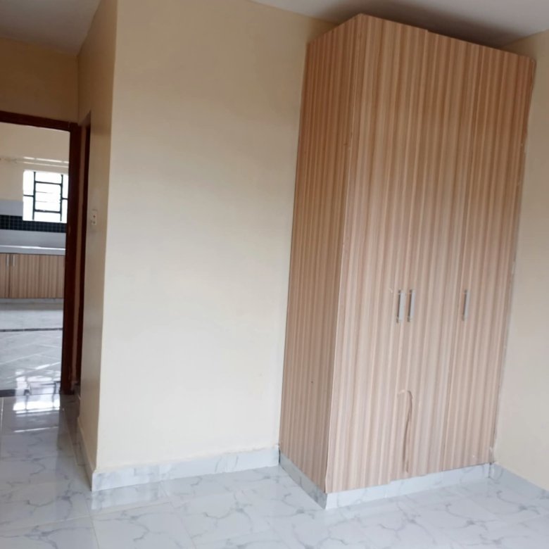 4 Bedroom House for Rent Kitengela – Acacia
