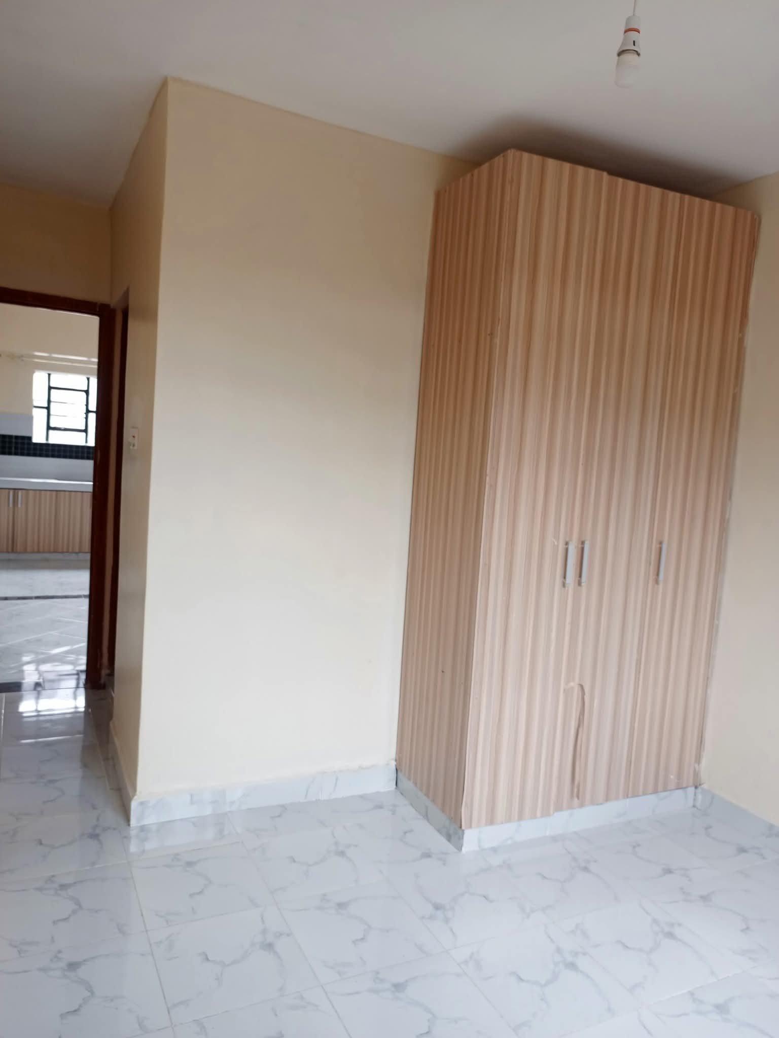 4 Bedroom House for Rent Kitengela – Acacia