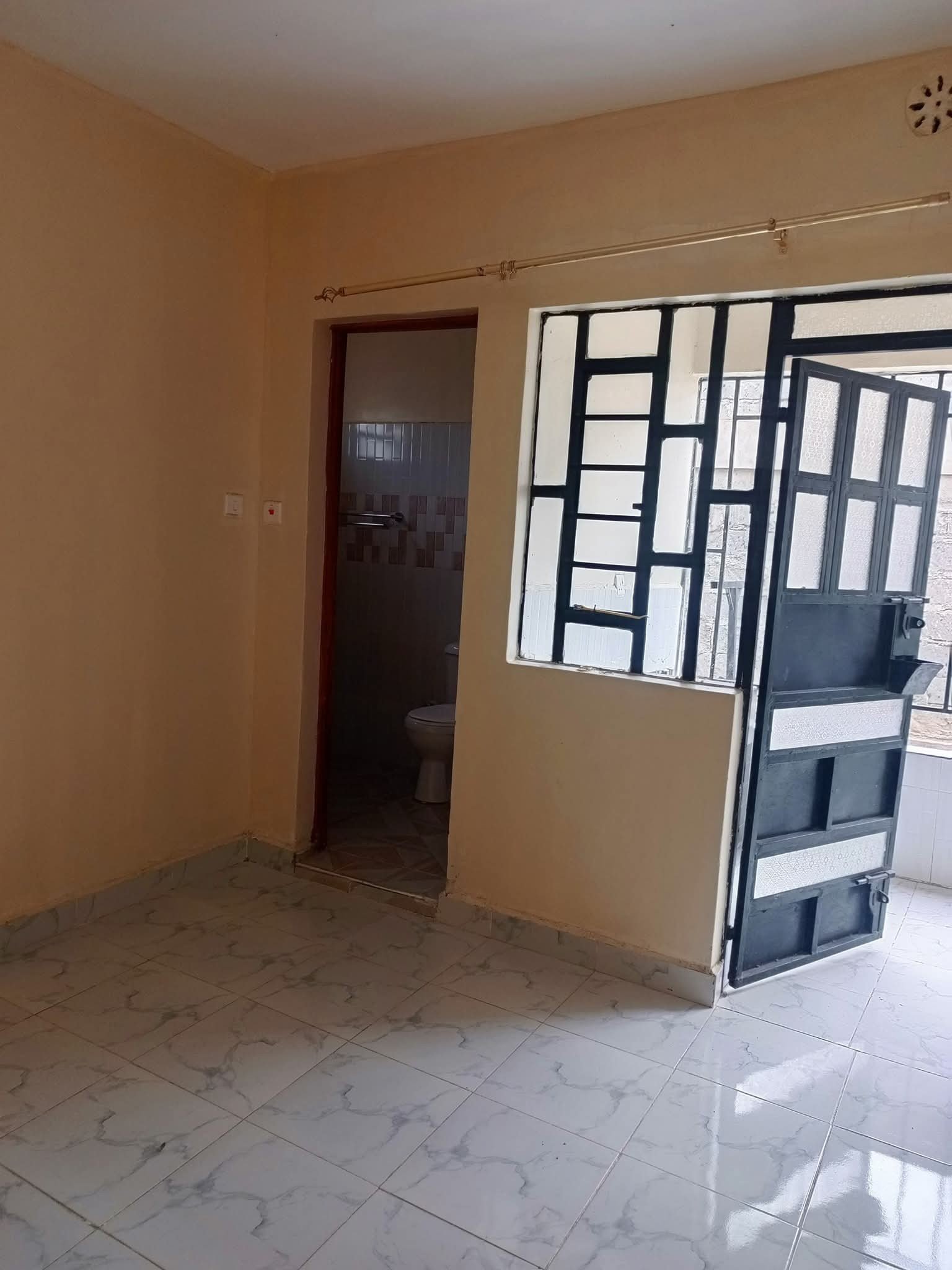 4 Bedroom House for Rent Kitengela – Acacia